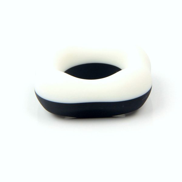 silicone-cock-ring