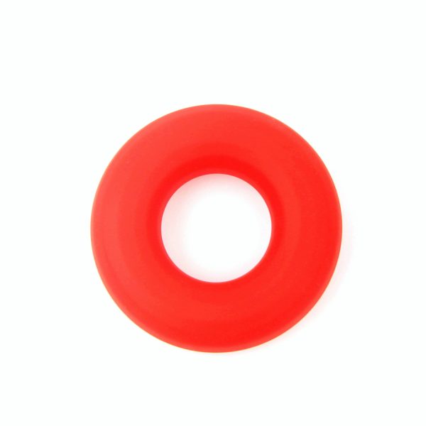 silicone-cock-ring