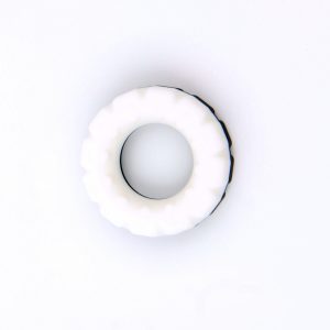 silicone-cock-ring