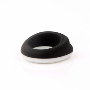 silicone-penis-ring