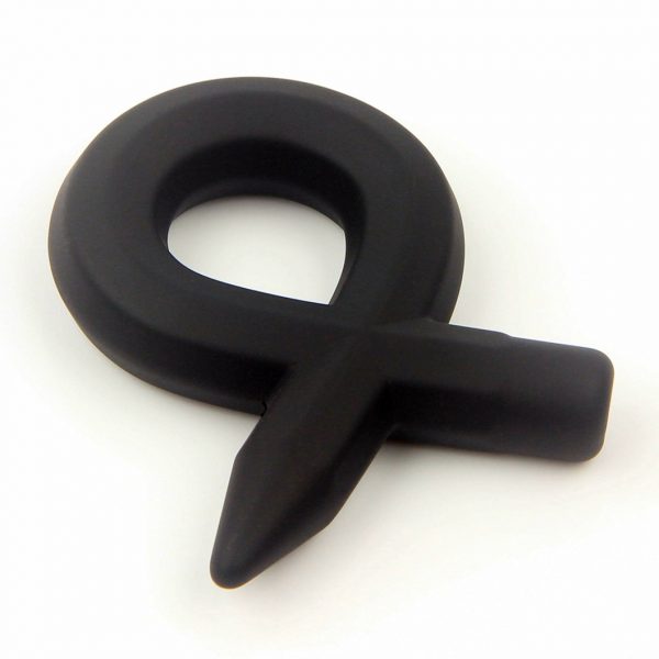 cock-ring