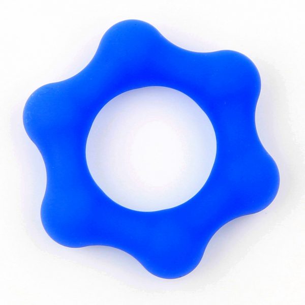 silicone-penis-ring