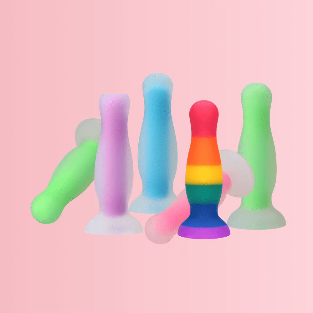 anal-toys